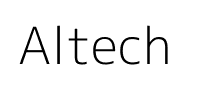 Altech