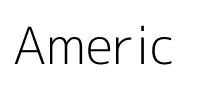 Americ