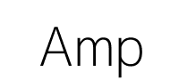 Amp