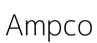 Ampco