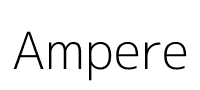 Ampere