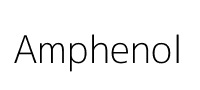 Amphenol