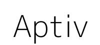 Aptiv