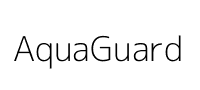 AquaGuard