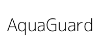 AquaGuard