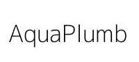 AquaPlumb