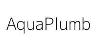 AquaPlumb