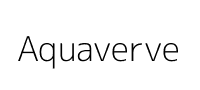 Aquaverve