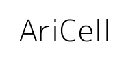 AriCell