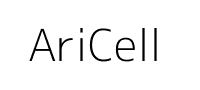 AriCell