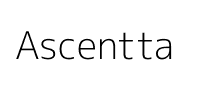 Ascentta