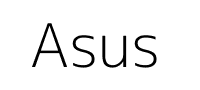 Asus