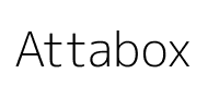 Attabox