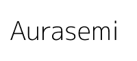 Aurasemi