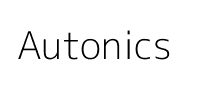 Autonics