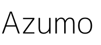 Azumo