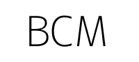 BCM
