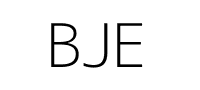 BJE