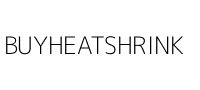 BUYHEATSHRINK