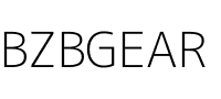 BZBGEAR