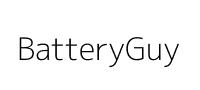 BatteryGuy