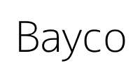 Bayco