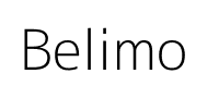 Belimo