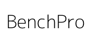 BenchPro