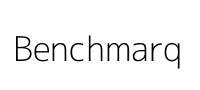 Benchmarq