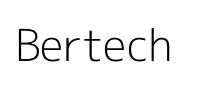 Bertech