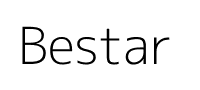 Bestar