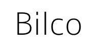 Bilco