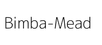 Bimba-Mead