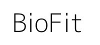 BioFit