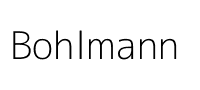 Bohlmann