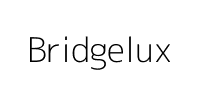 Bridgelux