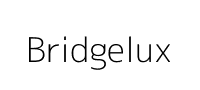 Bridgelux