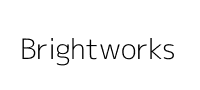 Brightworks