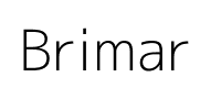 Brimar