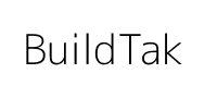 BuildTak