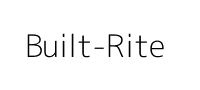 Built-Rite