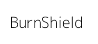 BurnShield