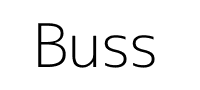 Buss