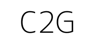 C2G