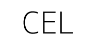 CEL