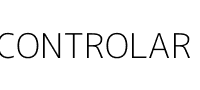 CONTROLAR