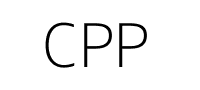 CPP