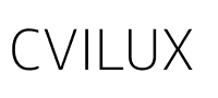 CVILUX