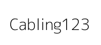 Cabling123