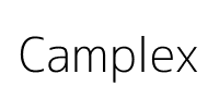 Camplex